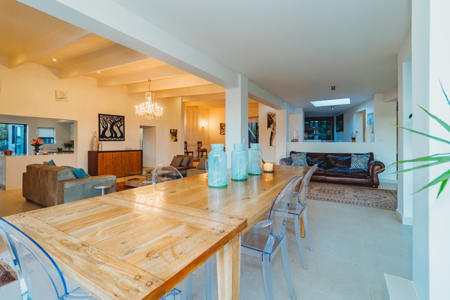 5 Bedroom Property for Sale in Eden Western Cape